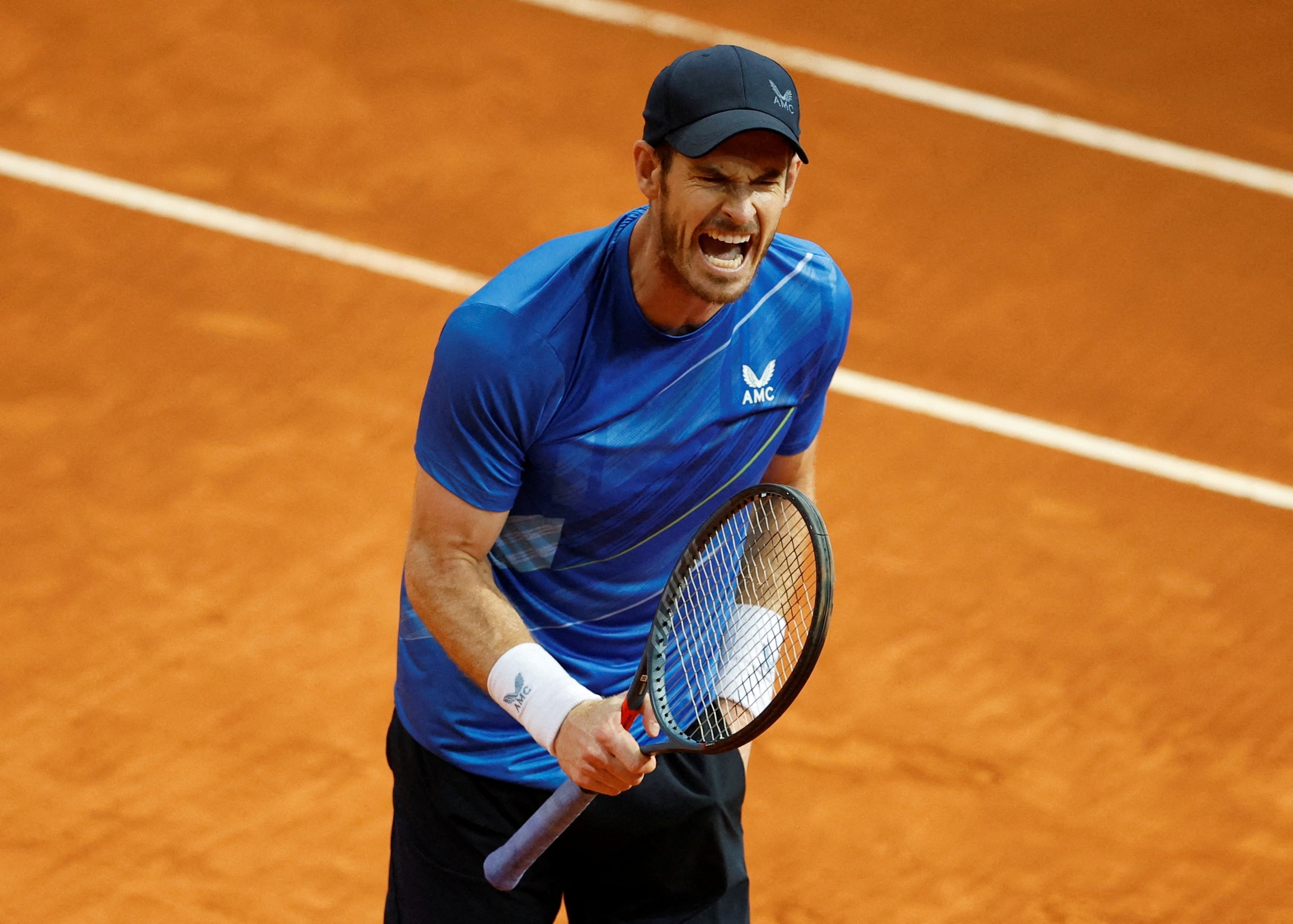 madrid open 2022 djokovic 0024