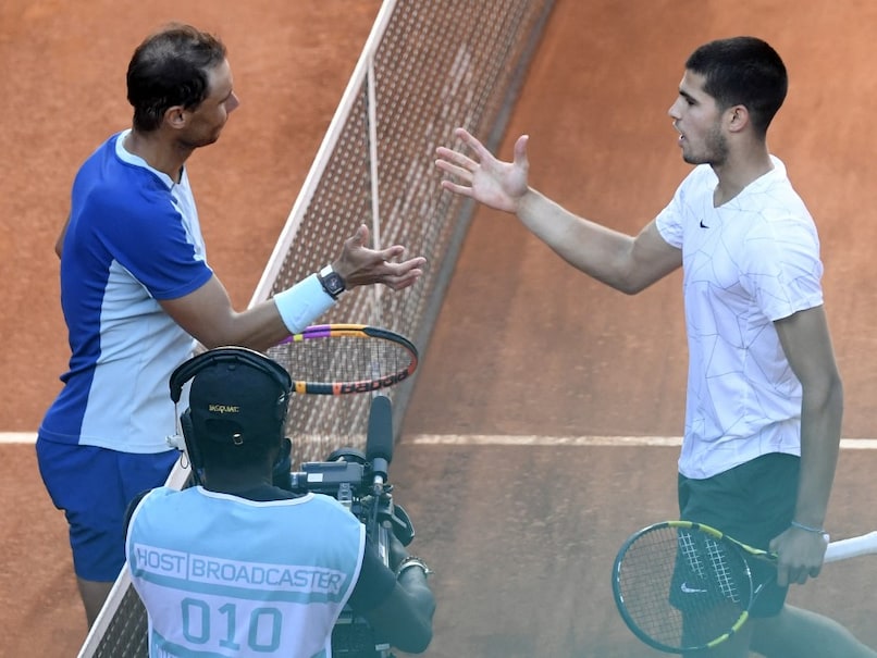 madrid open 2022 djokovic 0025