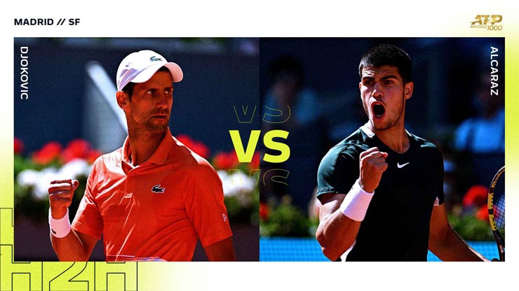 madrid open 2022 djokovic 0026