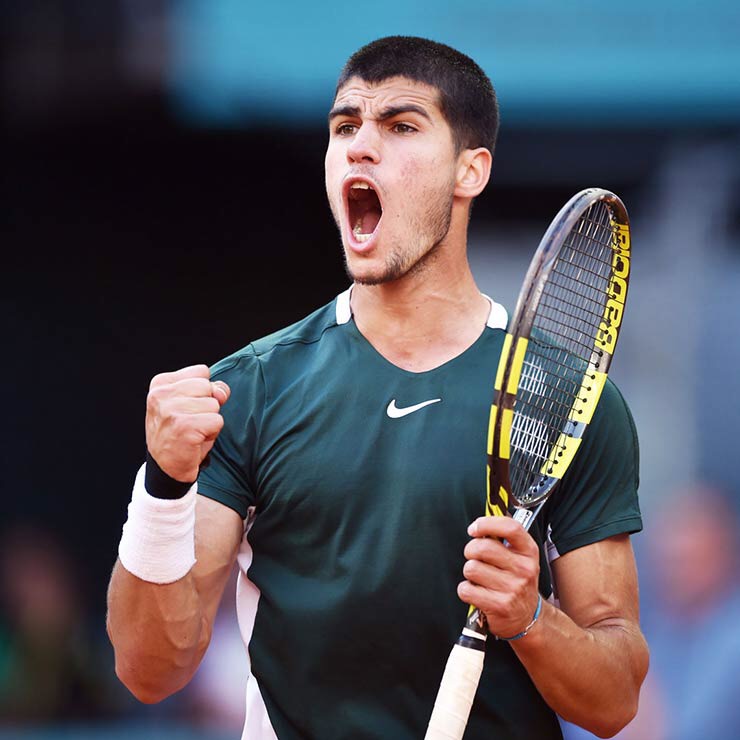 madrid open 2022 djokovic 0027