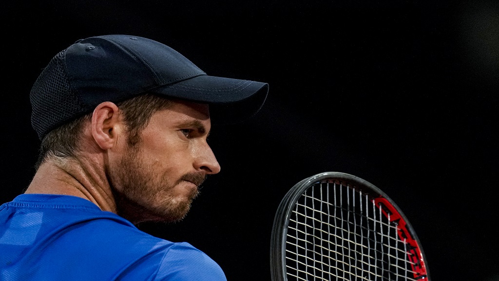 madrid open 2022 djokovic 0028