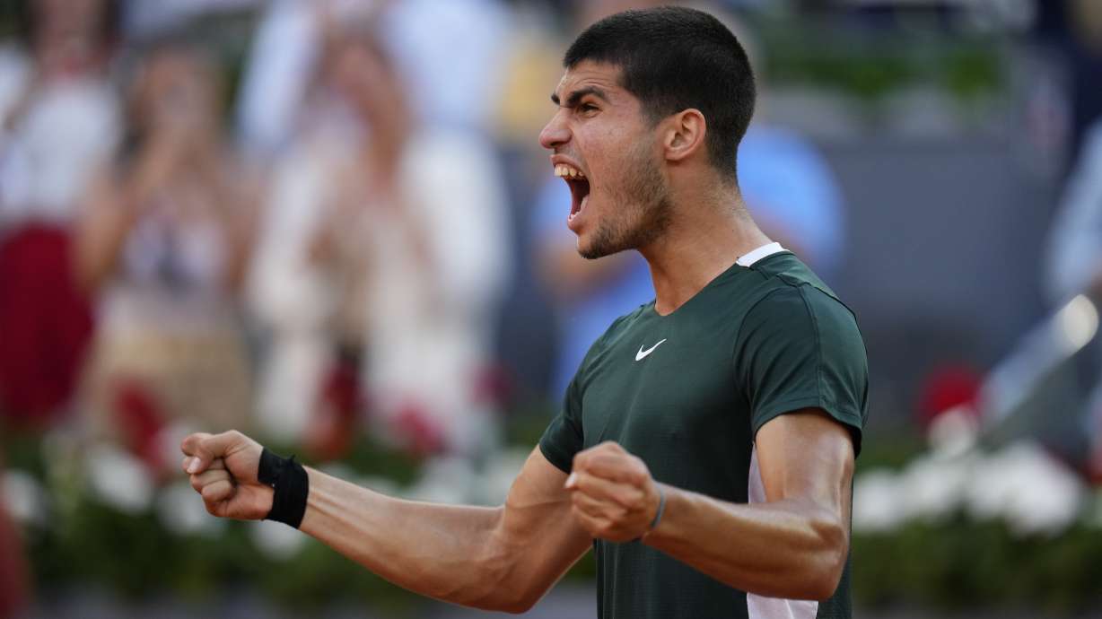 madrid open 2022 djokovic 0029