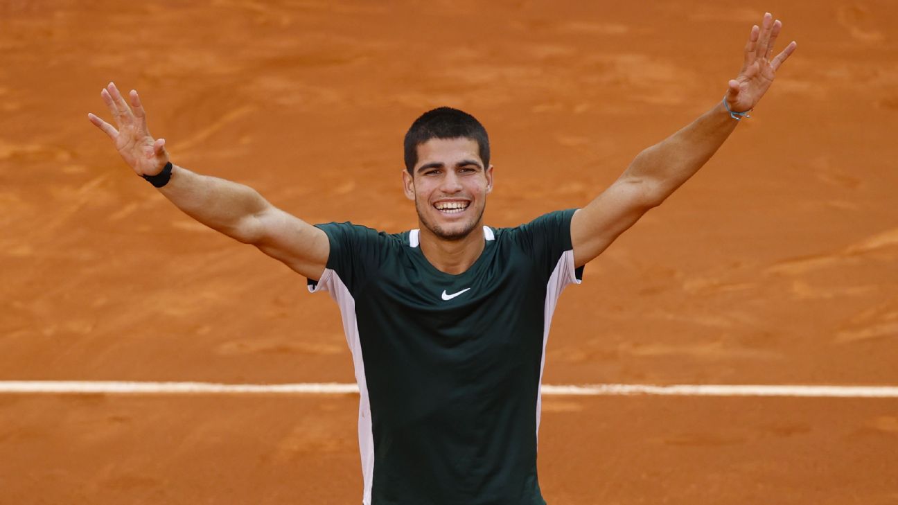 madrid open 2022 djokovic 0030