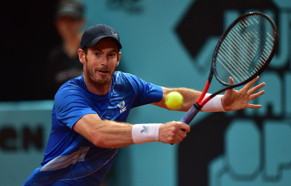 madrid open 2022 djokovic 0031