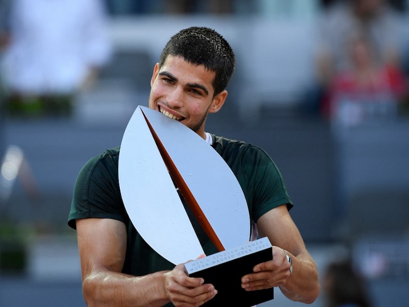 madrid open 2022 djokovic 0032