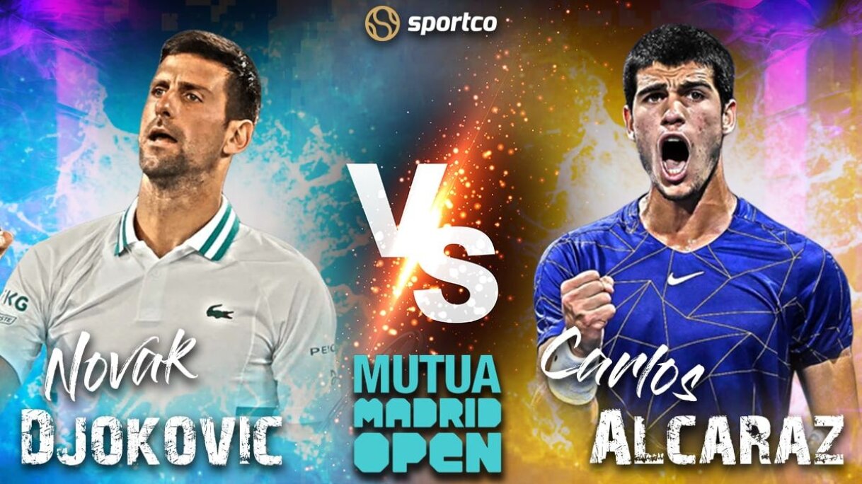 madrid open 2022 djokovic 0033