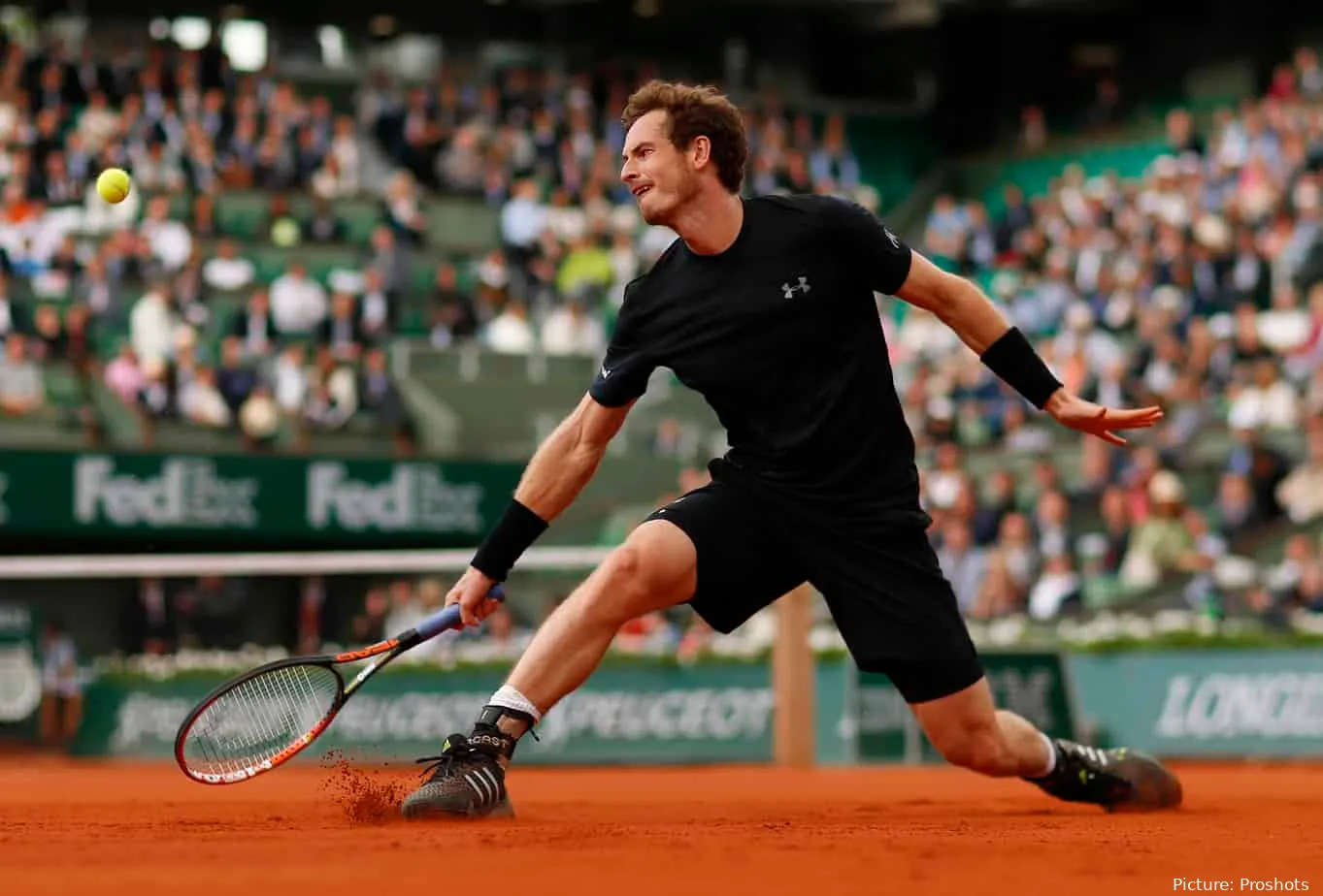 madrid open 2022 djokovic 0034