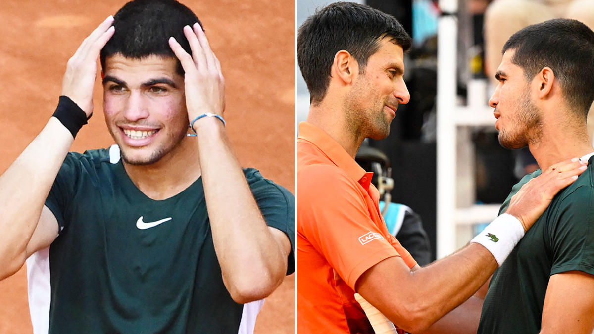 madrid open 2022 djokovic 0035