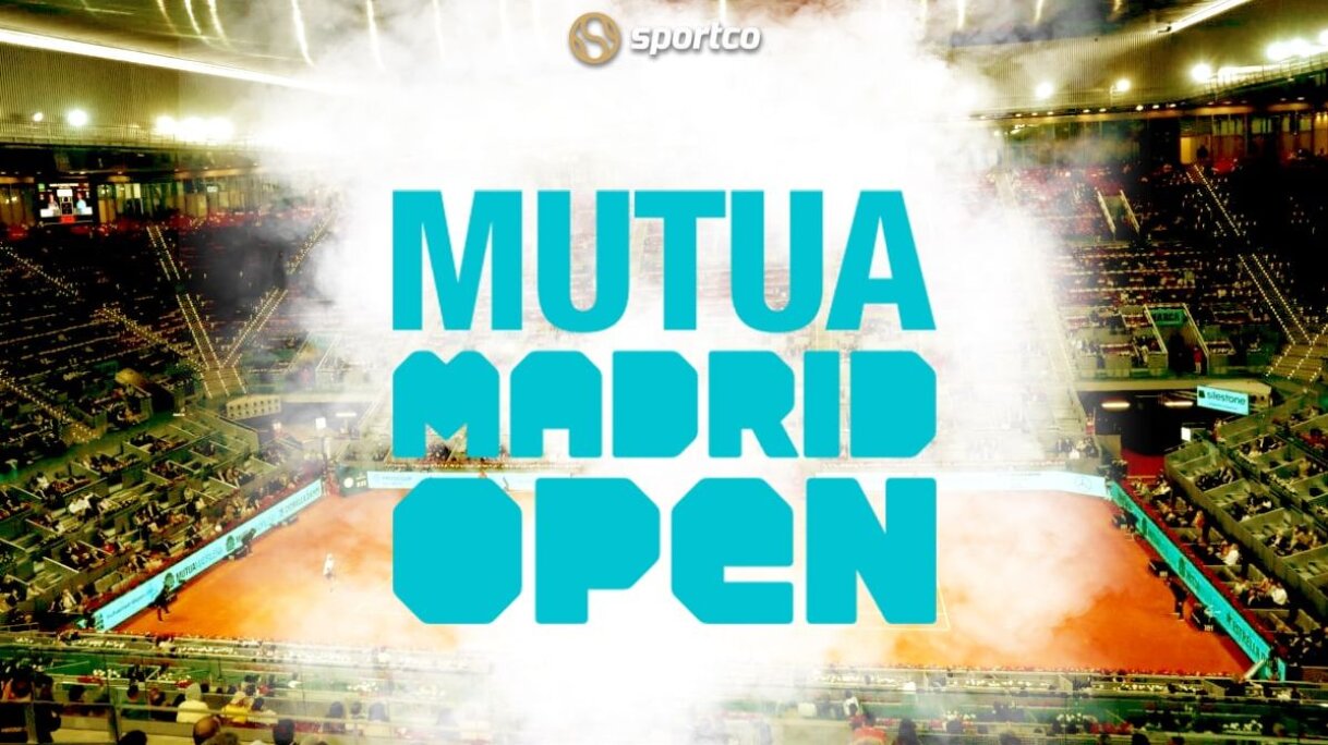madrid open 2022 djokovic 0037