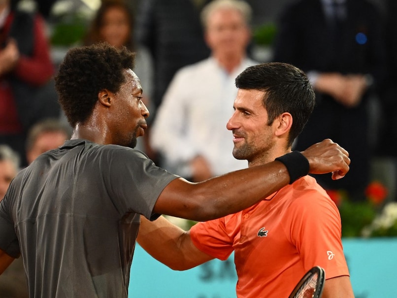 madrid open 2022 djokovic 0038