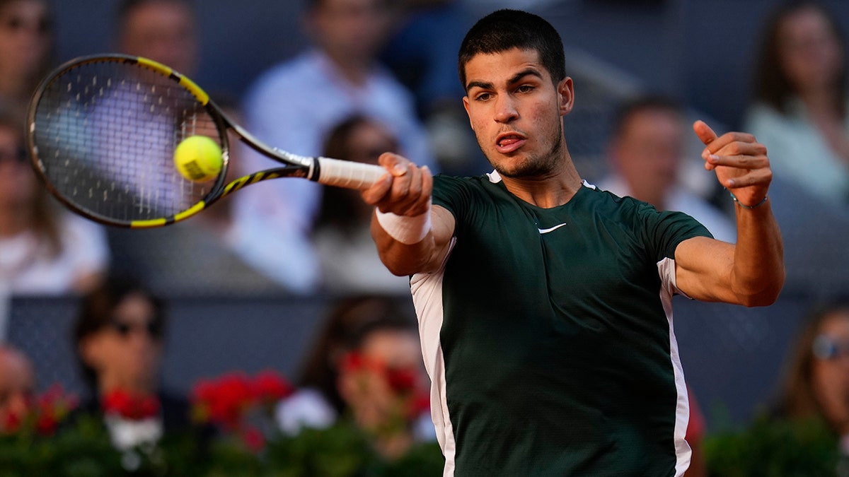 madrid open 2022 djokovic 0041