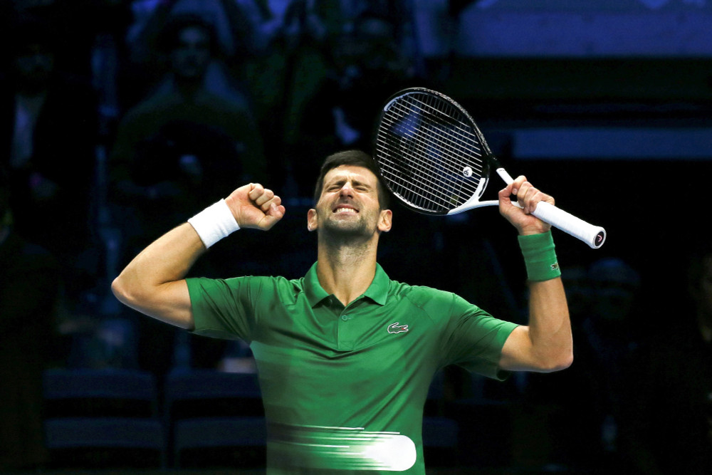 madrid open 2022 djokovic 0042