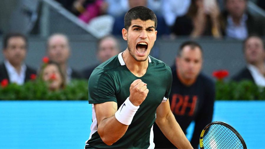 madrid open 2022 djokovic 0043