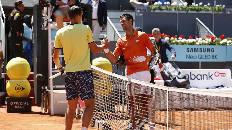 madrid open 2022 djokovic 0044