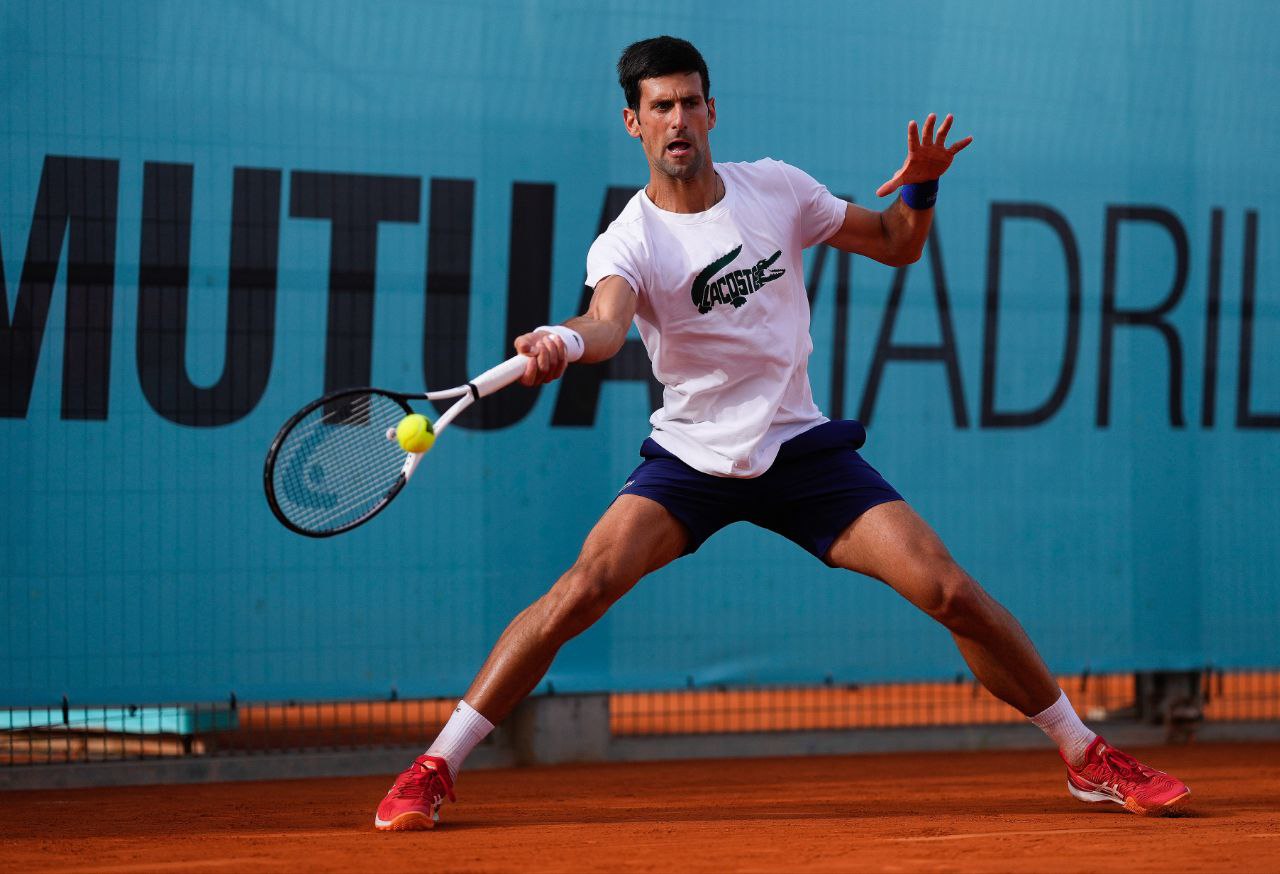 madrid open 2022 djokovic 0045