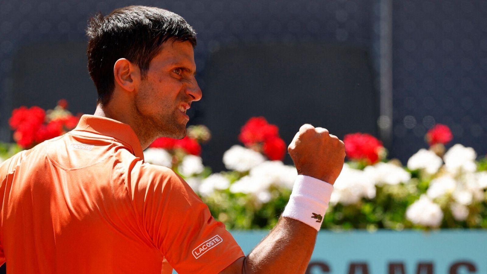 madrid open 2022 djokovic 0046