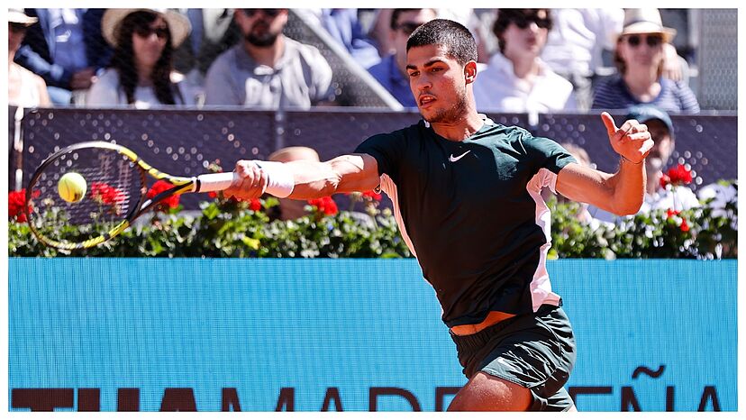 madrid open 2022 djokovic 0047