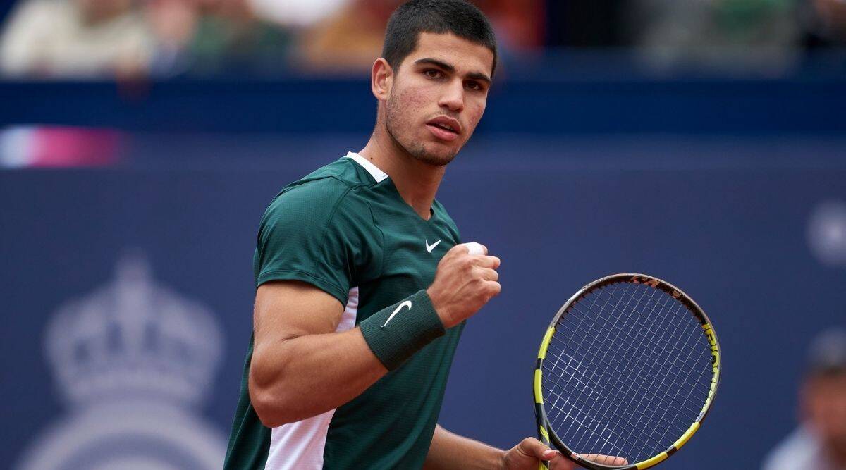 madrid open 2022 djokovic 0048