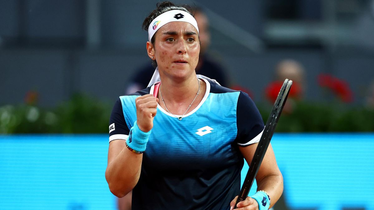 madrid open 2022 0010