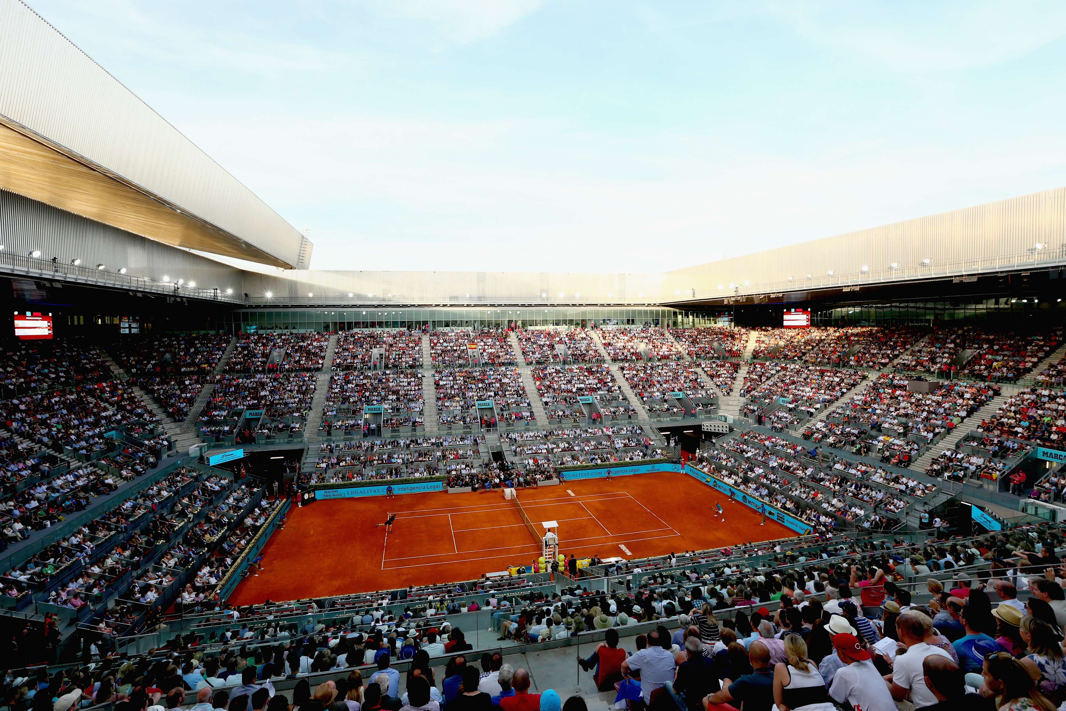 madrid open 2022 0011