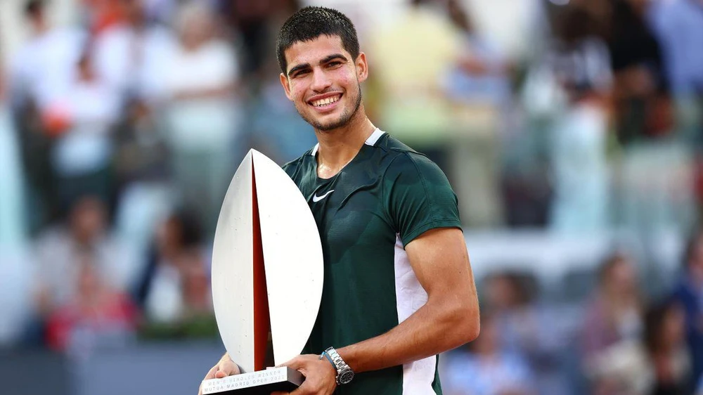 madrid open 2022 0012