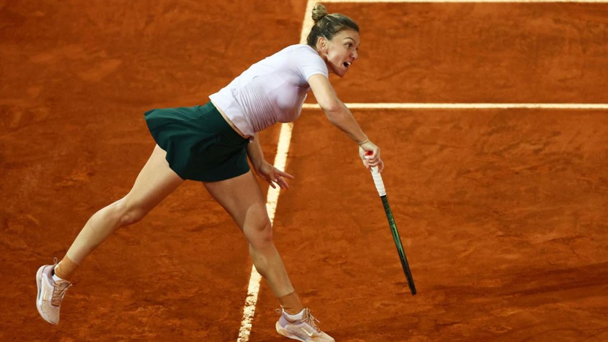 madrid open 2022 0013