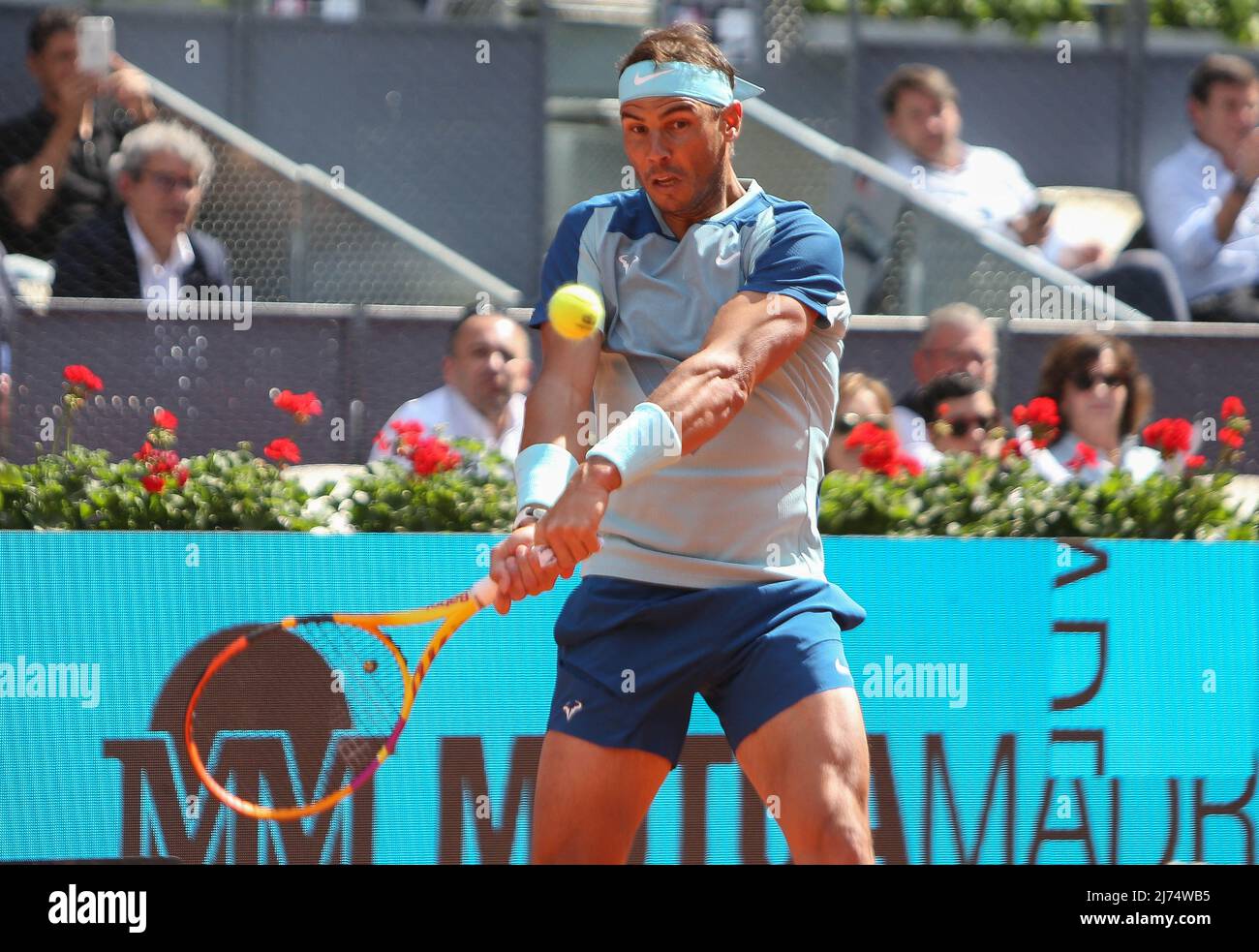 madrid open 2022 0014