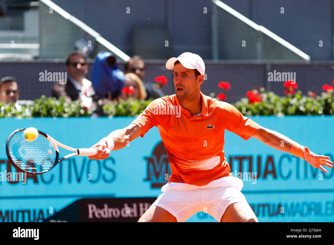 madrid open 2022 0015
