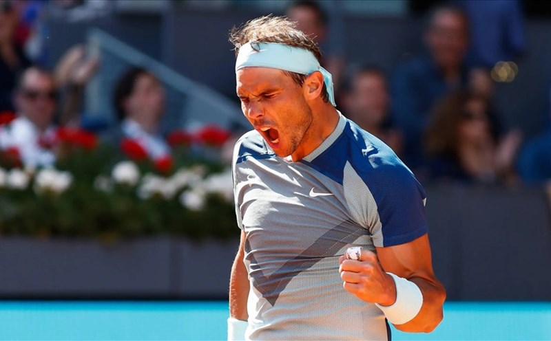 madrid open 2022 0016