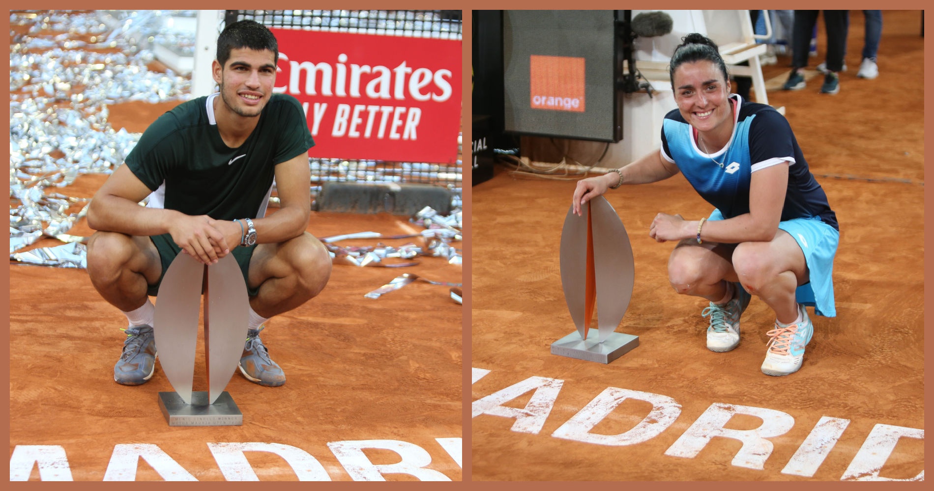 madrid open 2022 0017