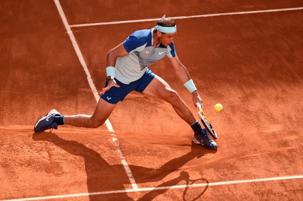 madrid open 2022 0018