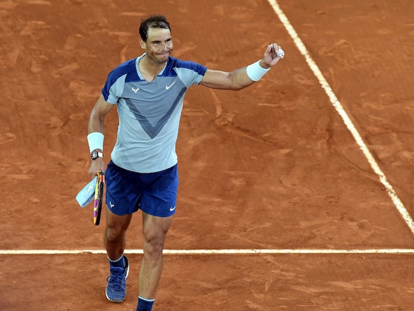 madrid open 2022 0019