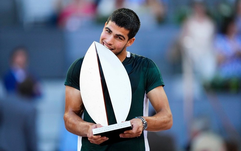 madrid open 2022 0020