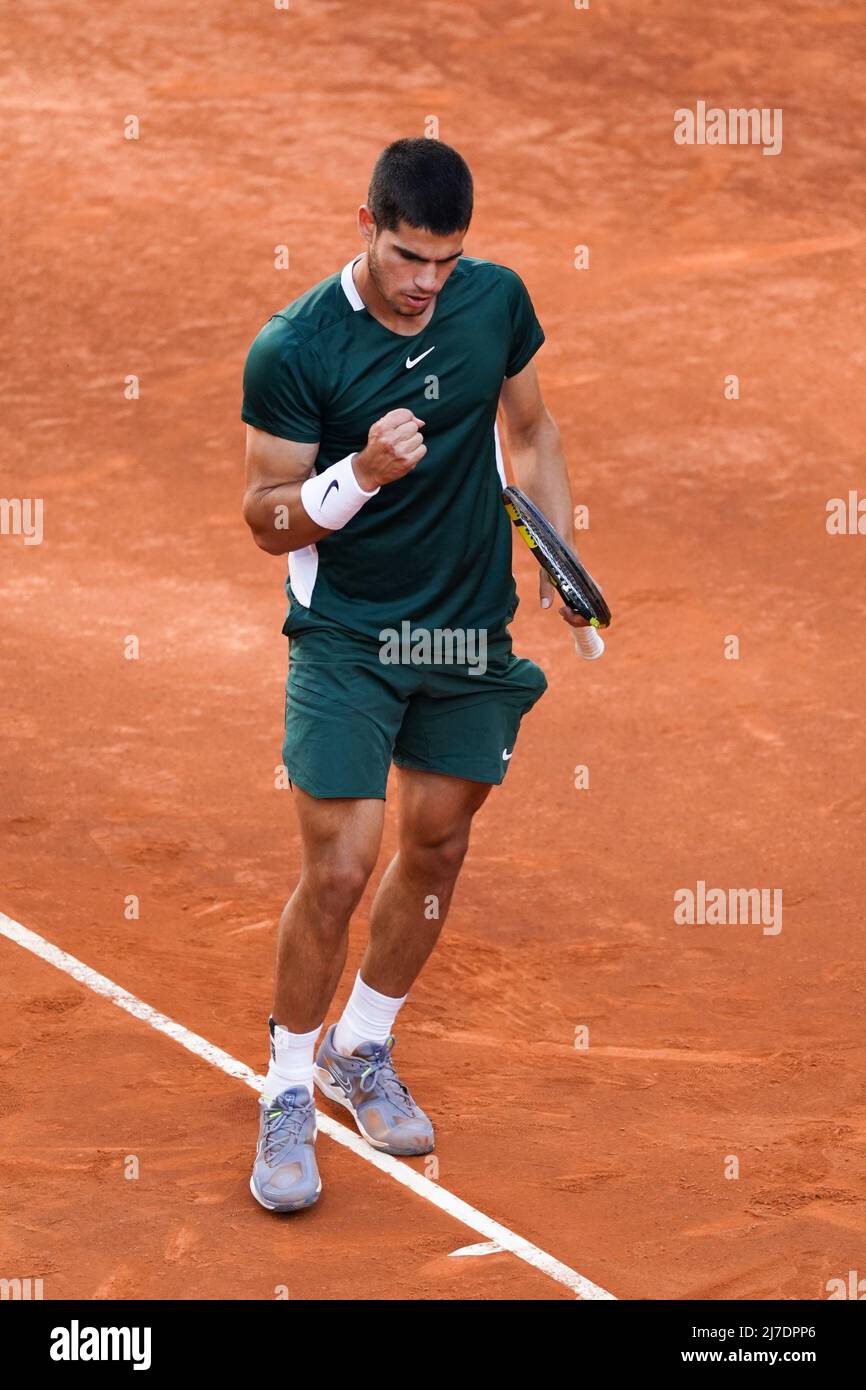 madrid open 2022 0021
