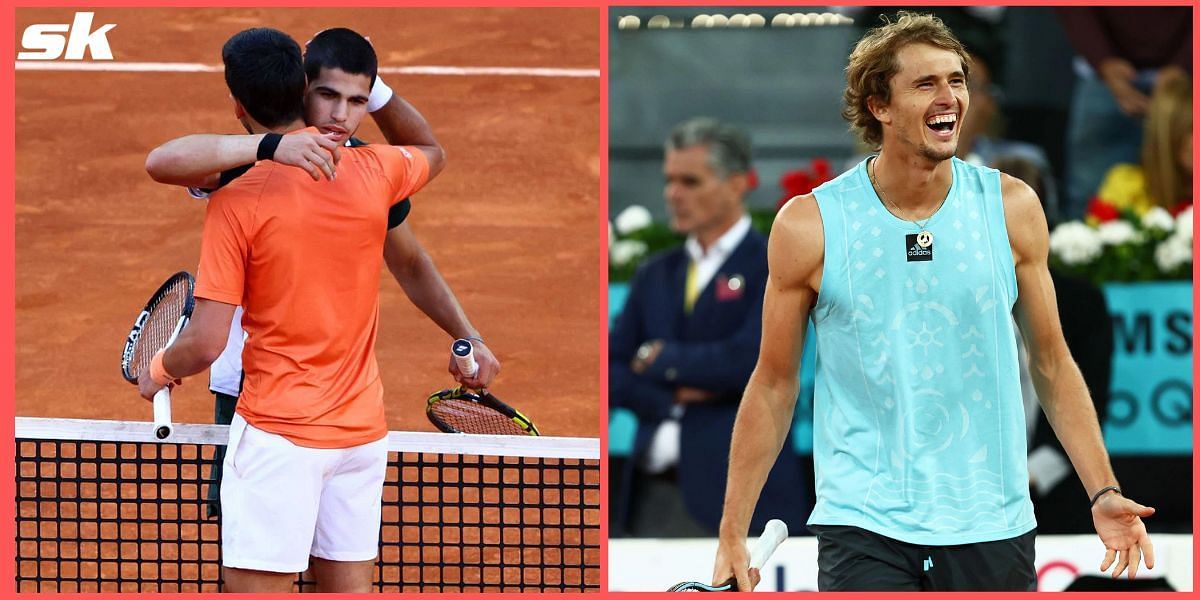 madrid open 2022 0022