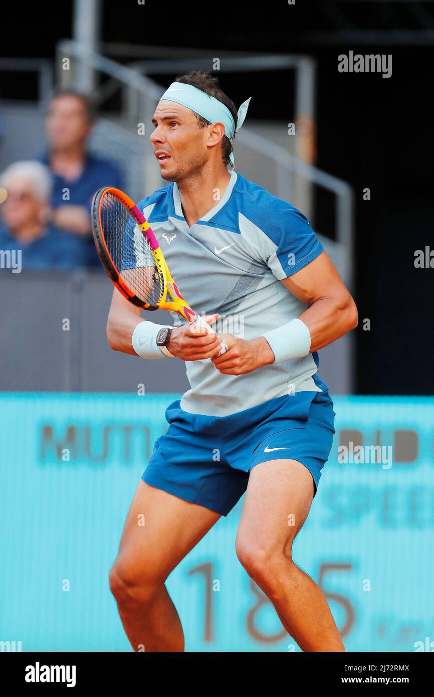 madrid open 2022 0024