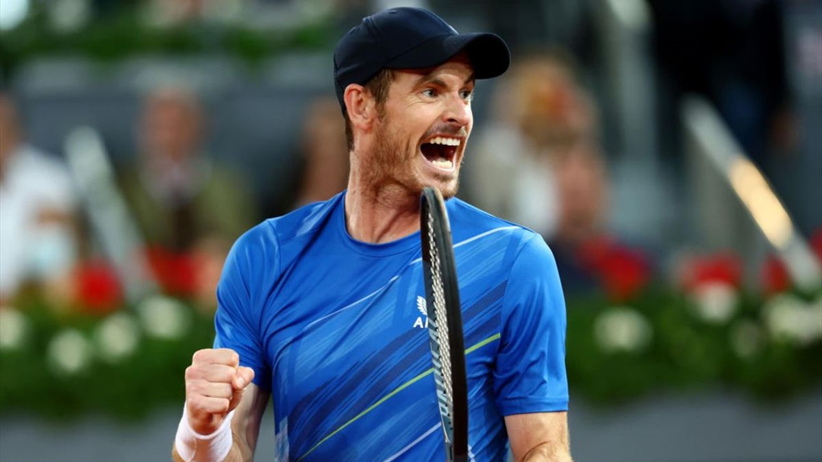 madrid open 2022 0025