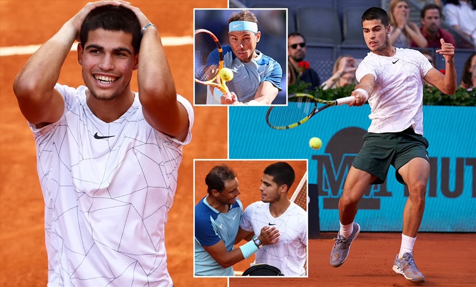 madrid open 2022 0026