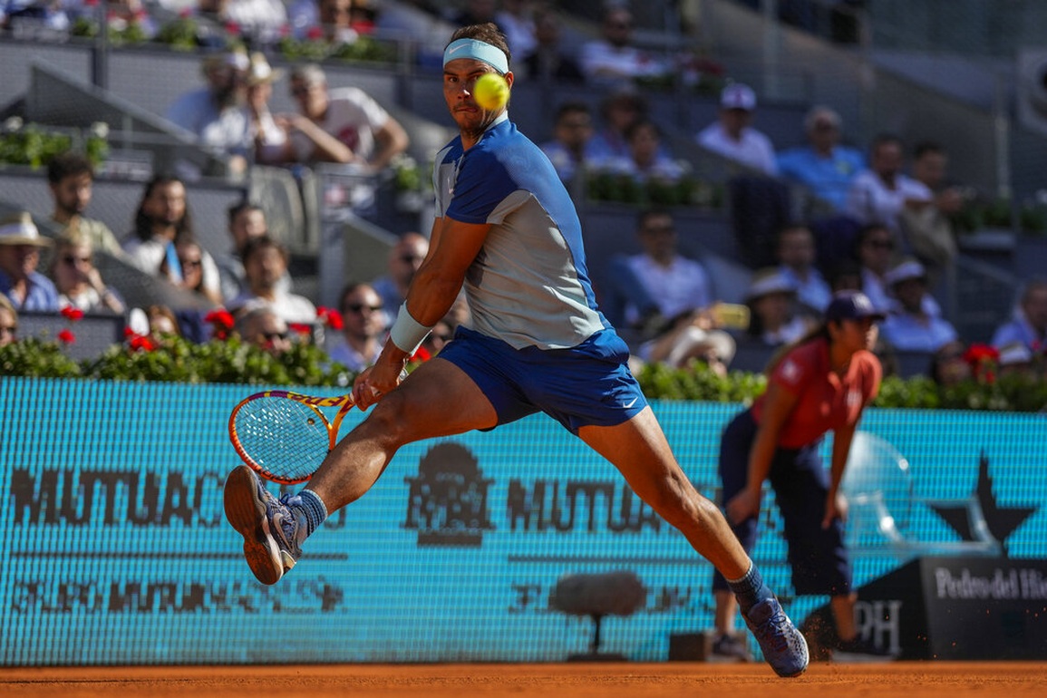 madrid open 2022 0027