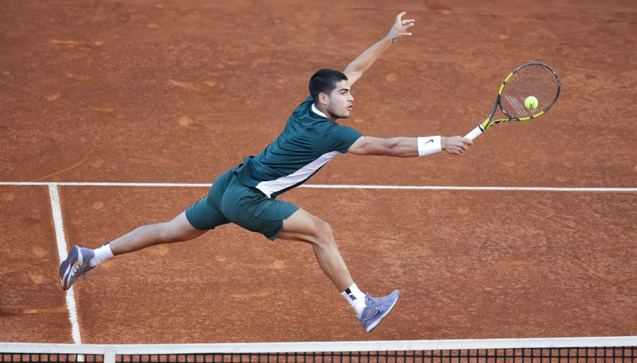 madrid open 2022 0029