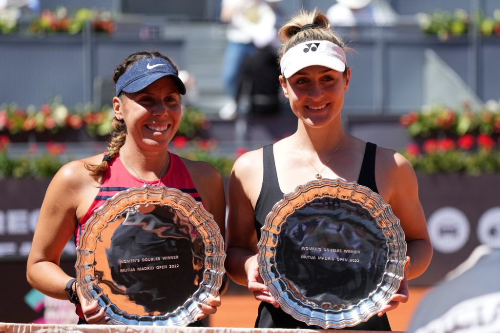 madrid open 2022 0031