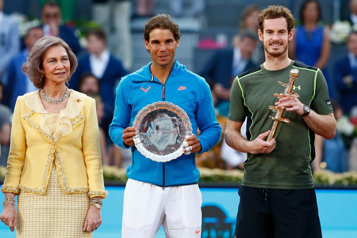 madrid open 2022 0034