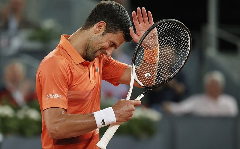 madrid open 2022 0035