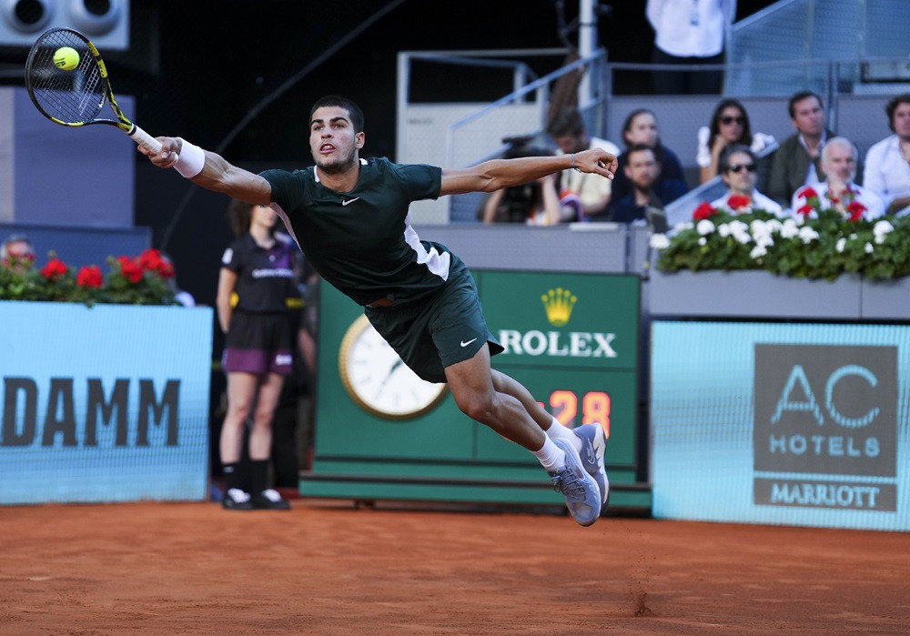 madrid open 2022 0039
