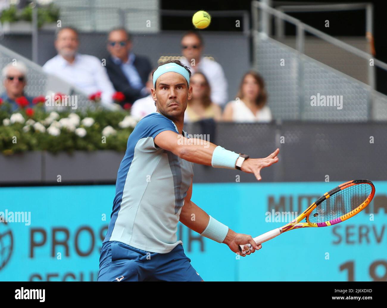 madrid open 2022 0040