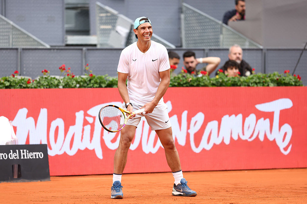 madrid open 2022 0042
