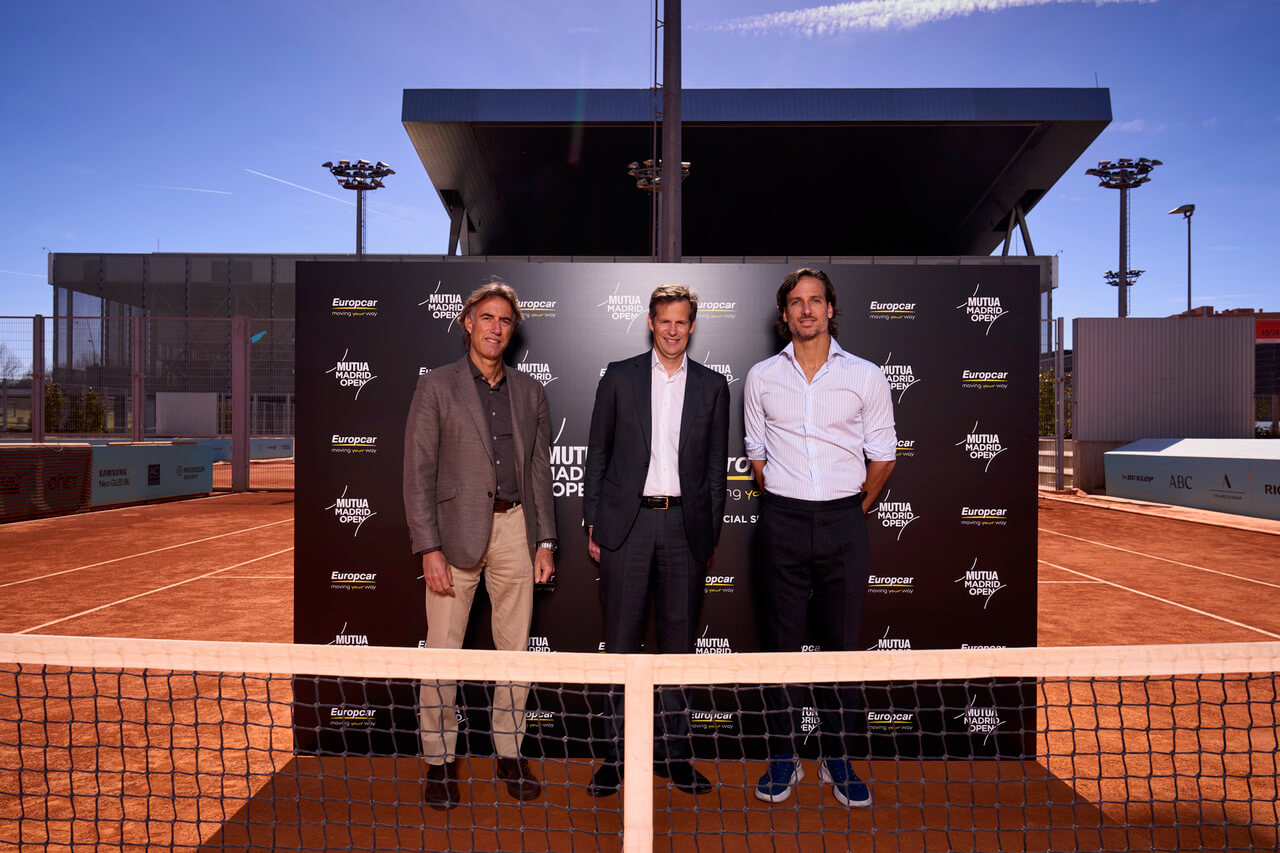 madrid open 2022 0043