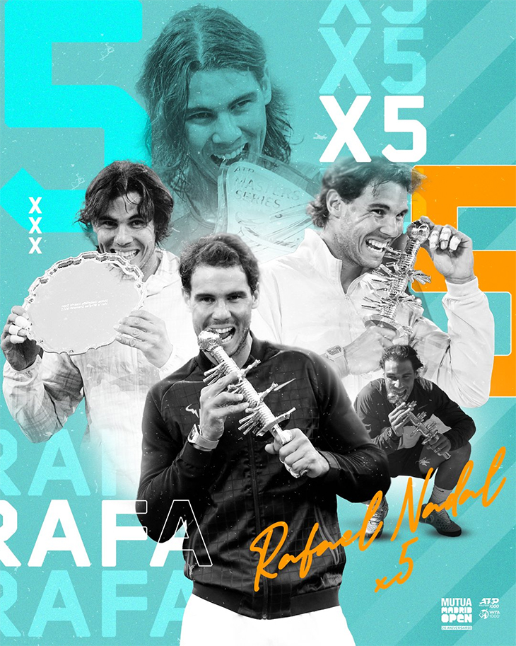 madrid open 2022 0046