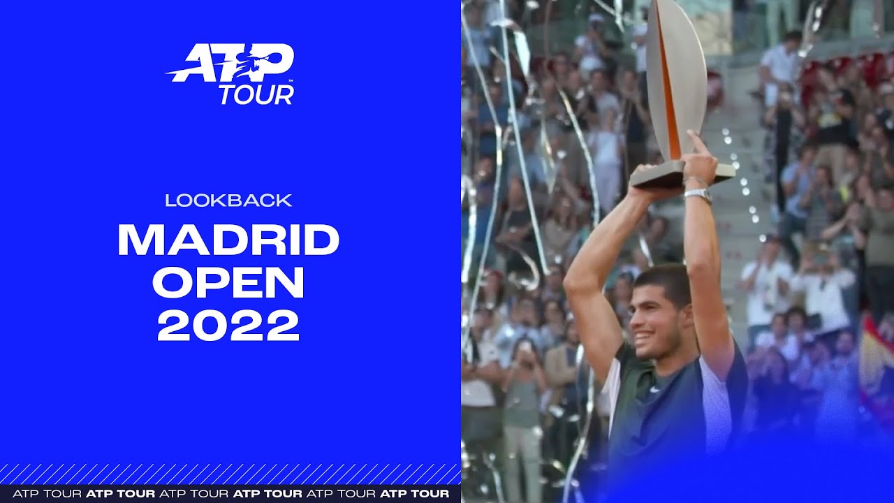 madrid open 2022 0047