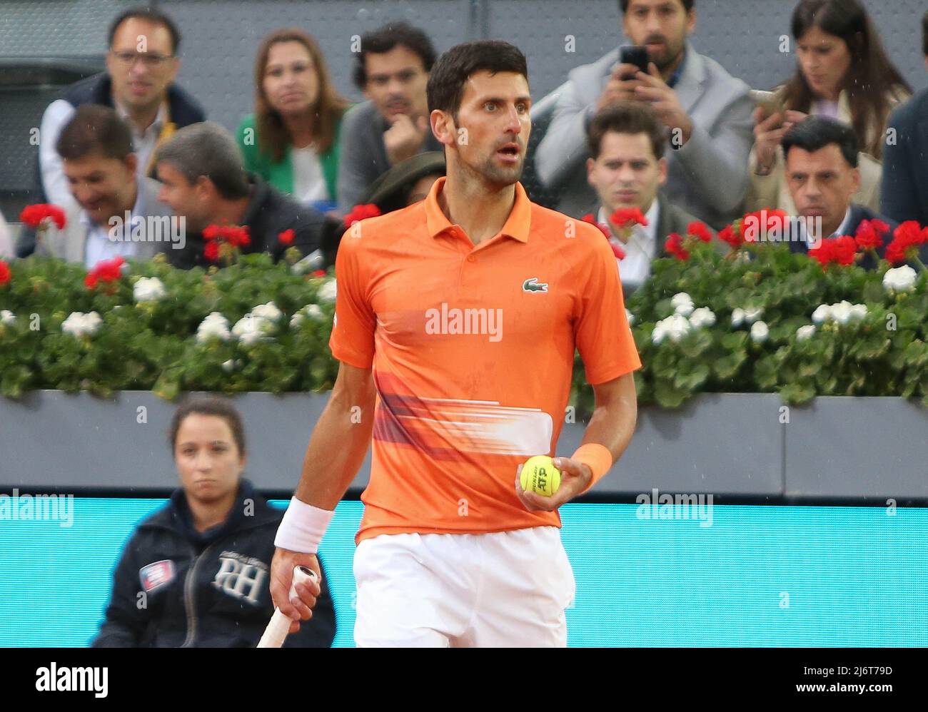 madrid open 2022 0048